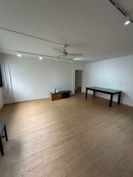 Blk 334 Hougang Avenue 5 (Hougang), HDB 4 Rooms #527326831